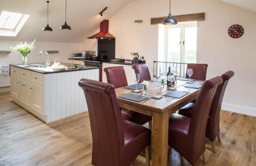 Stay Lambing Live - Photo 5