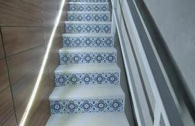 Casa Marítima Búzios- 200mt da Praia Piso Superior - Foto 53