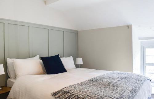 Oak Cottage - Foto 8