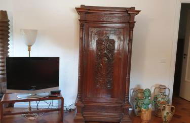 La Latomia Villa nei pressi del Teatro Greco - Foto 55