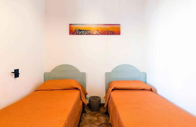 Sabbia Azzurra - Foto 3