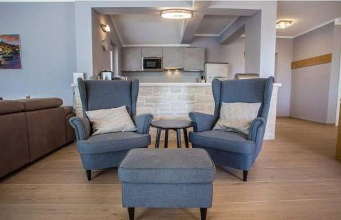 Villa Nikolas by aneo travel - Foto 15