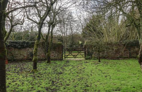 Winston Hall - Photo 59