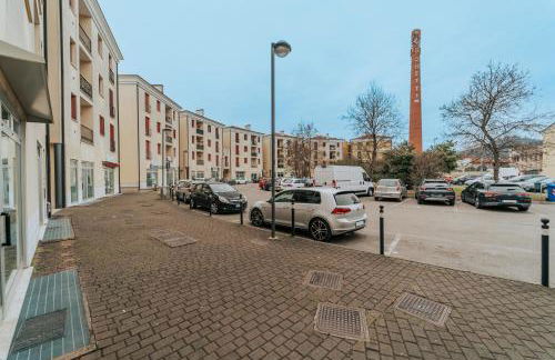 cIVico Quattro - Foto 21