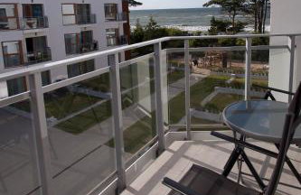 Apartament Sound of the Sea - Photo 9