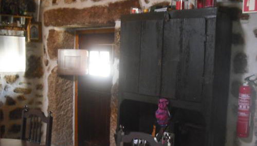 Casa do Beirado - Foto 4