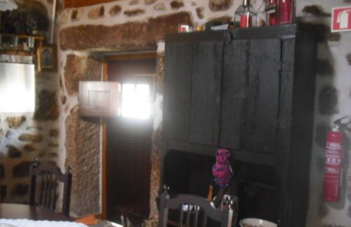 Casa do Beirado - Foto 4