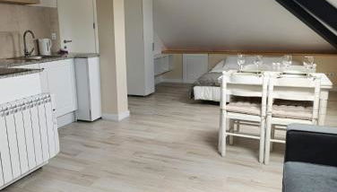 Arcade, atico vacacional El Centinela - Foto 3