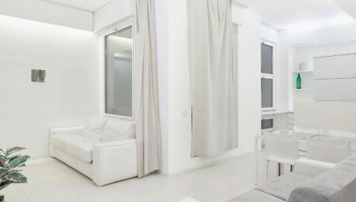 Prestige Boutique Homes-Duomo - Foto 3