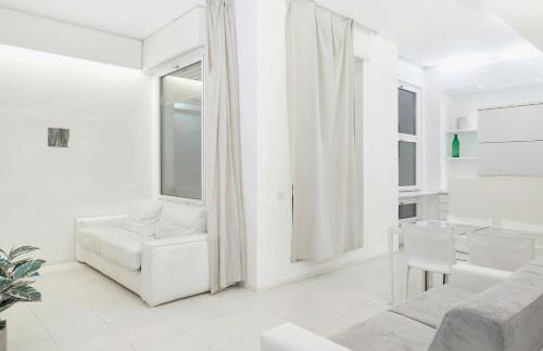 Prestige Boutique Homes-Duomo - Foto 3