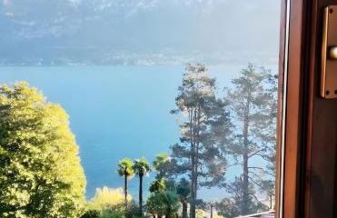 Bellagio Retreat Lake View - Foto 9