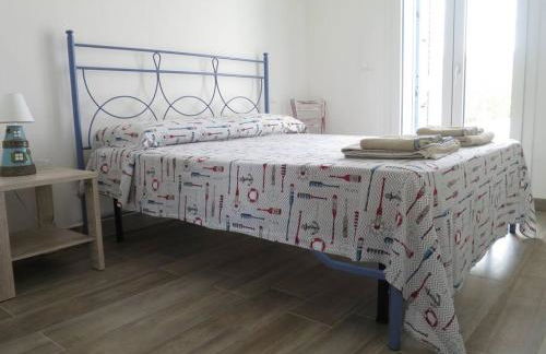 Torre Vado...spiaggia e relax - Foto 15