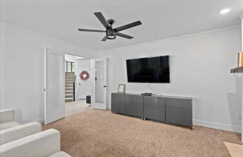 Lake, Hot Tub, Golf Retreat - Foto 29