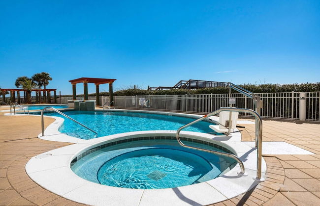 The Pearl 404 - Foto 37