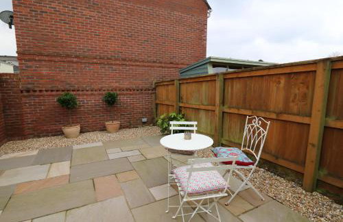 6 Erwr Brenhinoedd - Foto 24