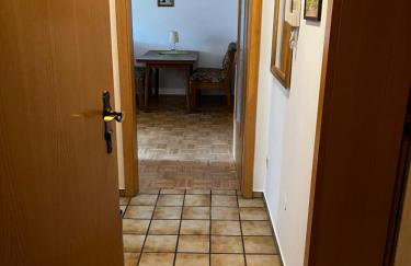 FeWo Feil süd - Foto 5