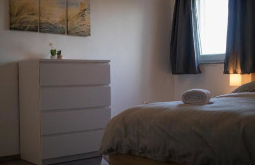 Peaceful Holiday apartment in Muraj - Photo 7