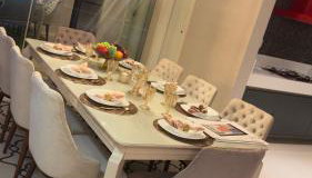 Casa luxo Belem cop 30 - Foto 5