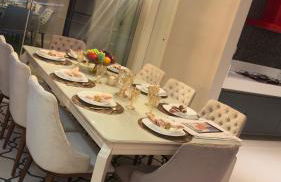 Casa luxo Belem cop 30 - Foto 5