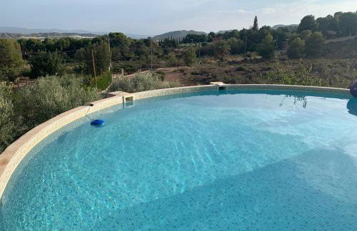 Casa del Santo - Foto 6