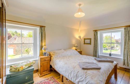 2 Bed in Fakenham oc-26324 - Foto 10