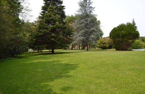 Les Bruyeres Gite - Foto 29