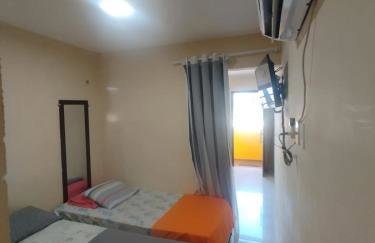 ARTE FLATS - Foto 60