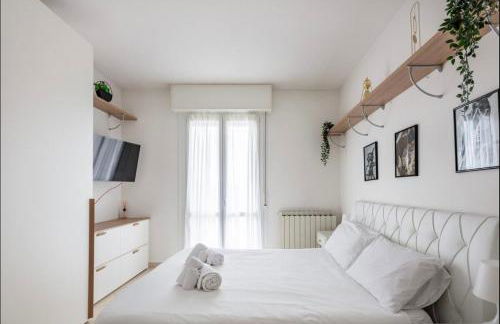 Formigine - [Motor Valley-Homes] - Photo 1