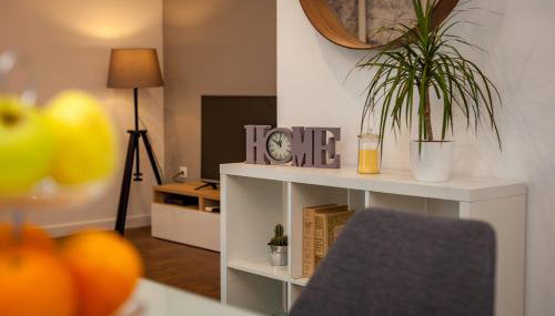 Happy Garden Home - Photo 4