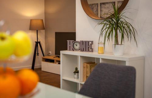 Happy Garden Home - Foto 4