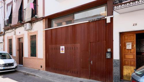 Triana by Home at Homes - Foto 2, Other