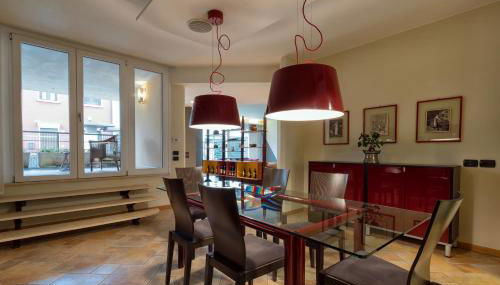 Residenza Montebello - Foto 5