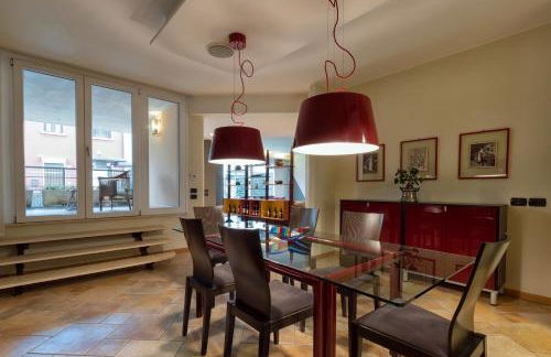 Residenza Montebello - Foto 5