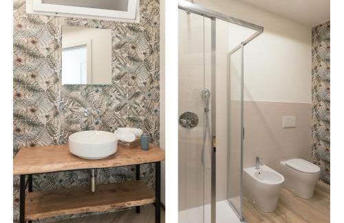 Villa Serena - Foto 47