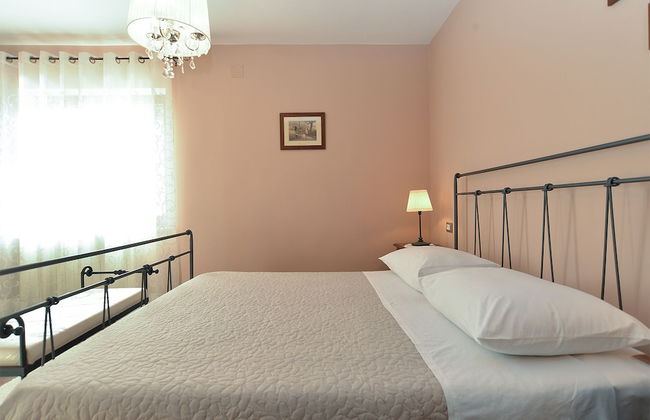 Apartment 1089 - Foto 18