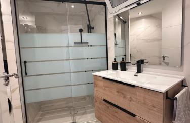 Altea Beach Apartment - Photo 17