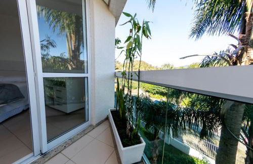 Apto com piscina próximo a praia MR2318 - Foto 15