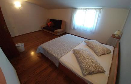 Guest House Ilic - Foto 30