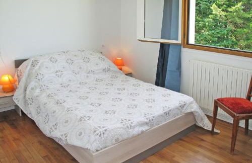 Holiday Home Freyssignes by Interhome - Foto 15