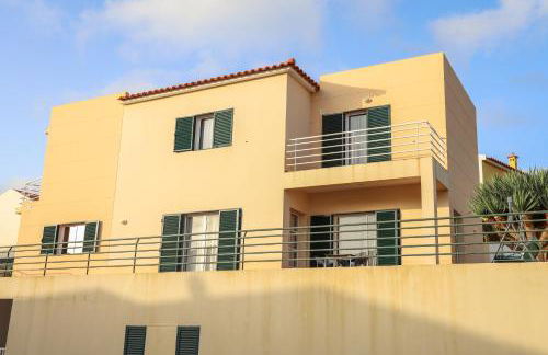 O DRAGOEIRO da Madalena! - Foto 46