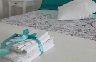 Casa vacanza Piazza Marconi - Foto 10