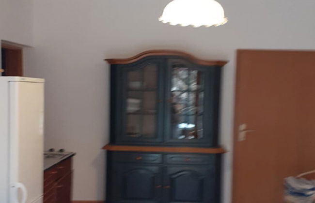 Apartments Rudi - Foto 40