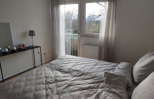 Landpartie - Foto 12