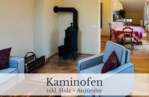 SEEBERGER GÜTL - by "Schloss Gessenberg" Exclusive apartments with a historic ambience for lovers of art and antiques - Foto 60