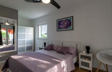 Villa MiaMare by Villas Guide - Foto 22