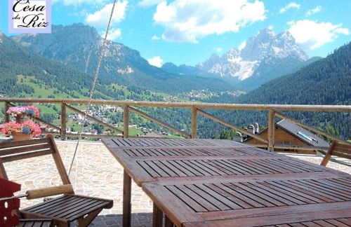 Cesa da Riz - Foto 26