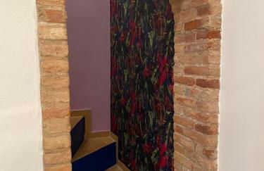 Arty city house Casa Da Selva - Foto 28