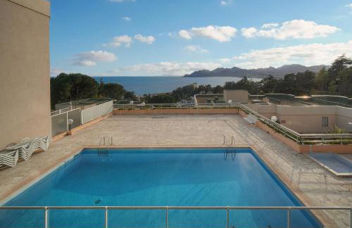 Auré-Parking-Piscine-Terrasse-VCA - Foto 33