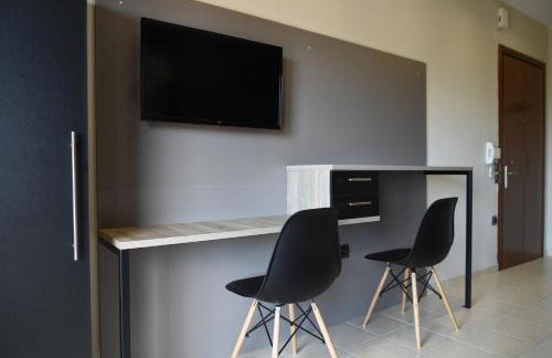 4 Seasons Luxury Apartments - Foto 36