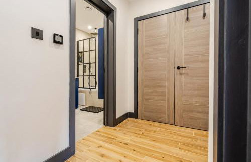 Luxury Apartment Close to Elstree & Borehamwood Station - Photo 3